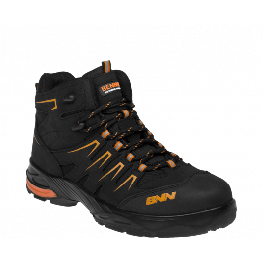 Trzewik BNN ORLANDO XTR NM S3 HIGH