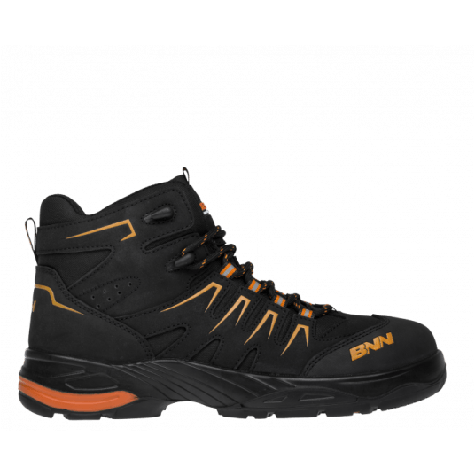 Trzewik BNN ORLANDO XTR NM S3 HIGH