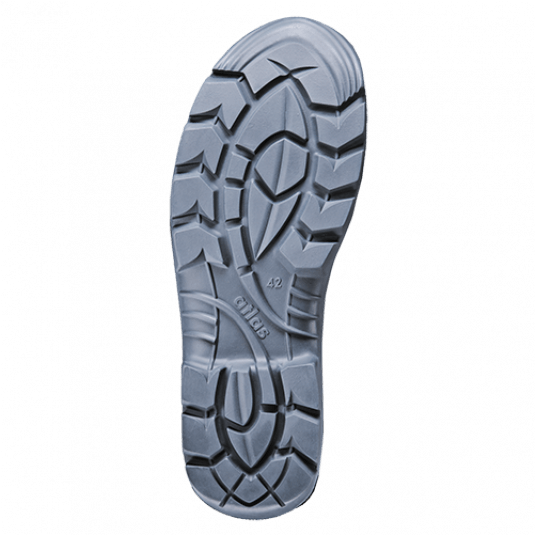 Trzewiki ATLAS DUO SOFT 775 HI HRO SRC W10