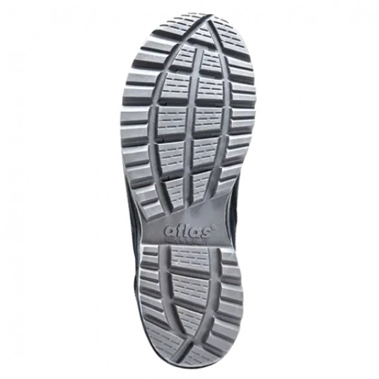 Trzewiki ATLAS FLASH 8255 XP BOA ESD S3 W10 -zdjęcie numer 2