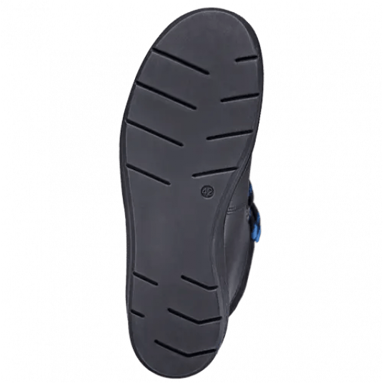 Trzewiki ATLAS ThermoTech 800 Blue S3 W10