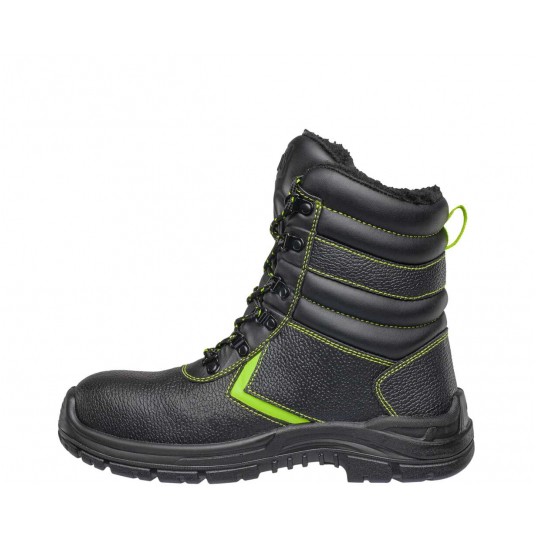 Trzewiki Bennon BASIC S3 Winter Boot