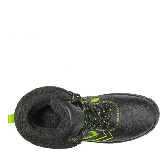 Trzewiki Bennon BASIC S3 Winter Boot