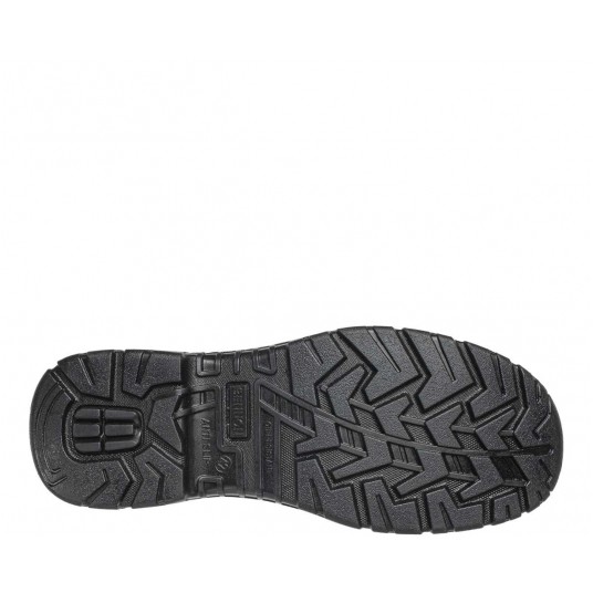 Trzewiki Bennon BASIC S3 Winter Boot