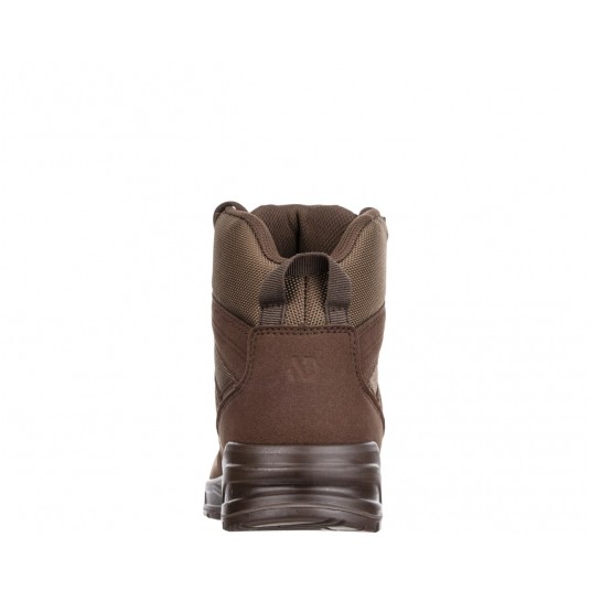 Trzewiki Bennon CONDOR O2 NM Brown High