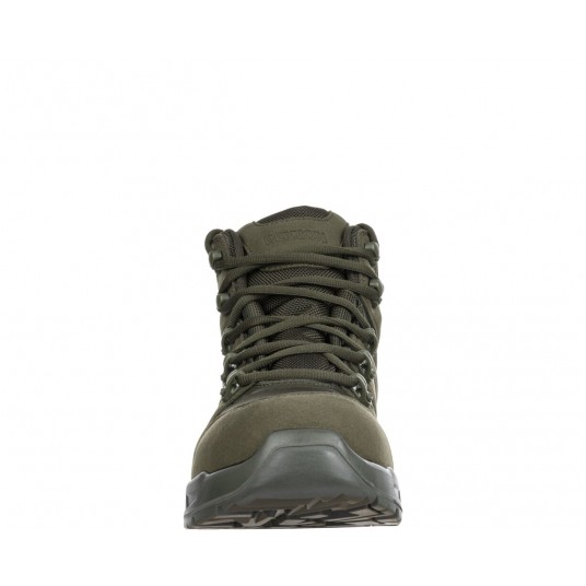 Trzewiki Bennon CONDOR O2 NM Khaki High