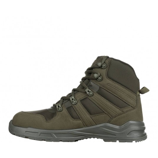 Trzewiki Bennon CONDOR O2 NM Khaki High