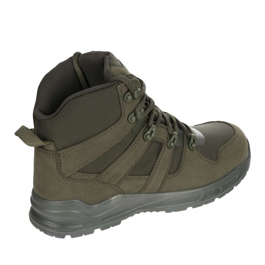 Trzewiki Bennon CONDOR O2 NM Khaki High