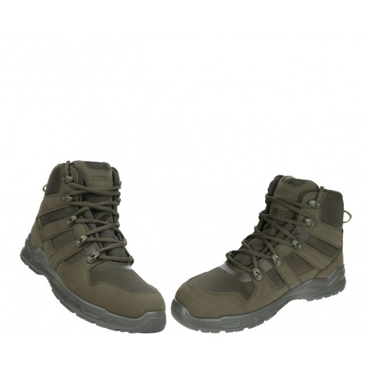Trzewiki Bennon CONDOR O2 NM Khaki High
