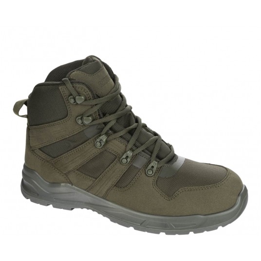 Trzewiki Bennon CONDOR O2 NM Khaki High