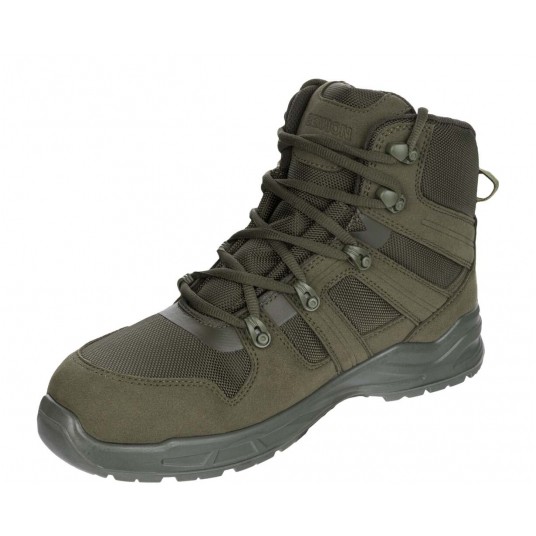 Trzewiki Bennon CONDOR O2 NM Khaki High
