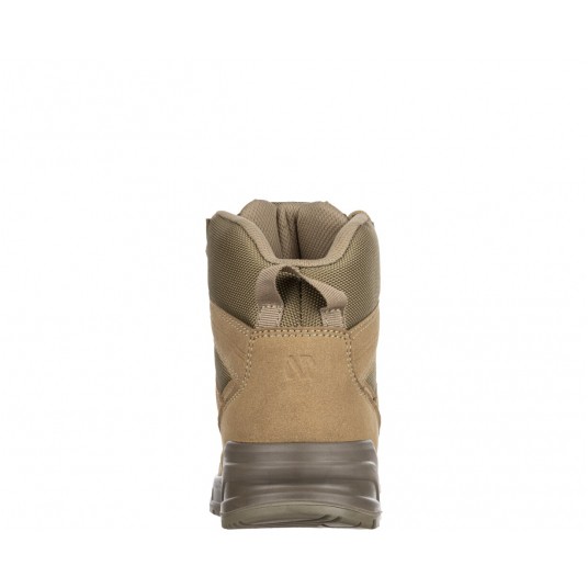 Trzewiki Bennon CONDOR O2 NM Sand High