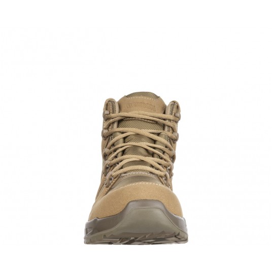 Trzewiki Bennon CONDOR O2 NM Sand High