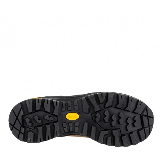 Trzewiki Bennon TERENNO 2.0 Mid -zdjęcie numer 12