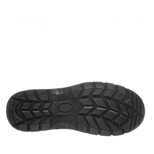 Trzewiki CLASSIC S3 Winter High -zdjęcie numer 3