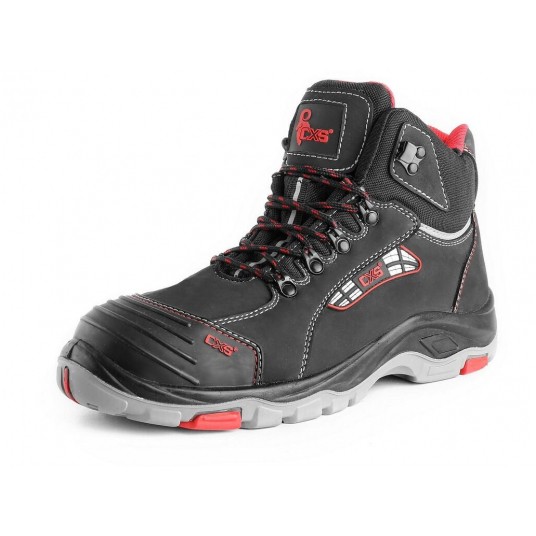 Trzewiki CXS ROCK DIORIT S3