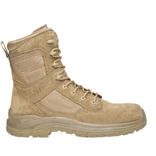 Trzewiki DESERT LIGHT O1 Boot - 46