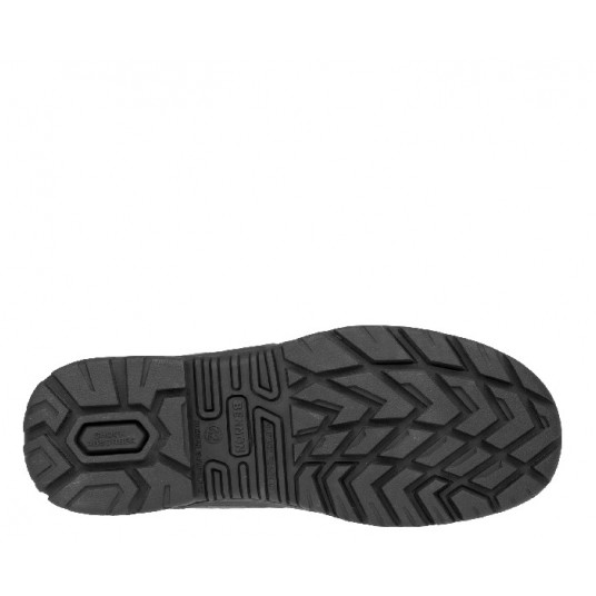 Trzewiki DURATOR XTR S3 NM High -zdjęcie numer 5