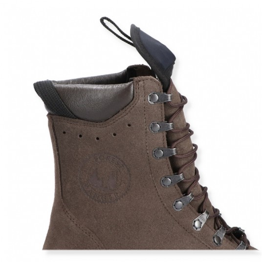 Trzewiki myśliwskie FOREST RANGER