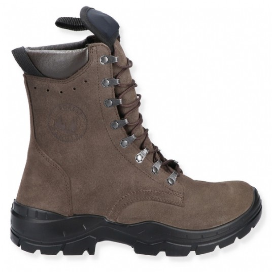 Trzewiki myśliwskie FOREST RANGER