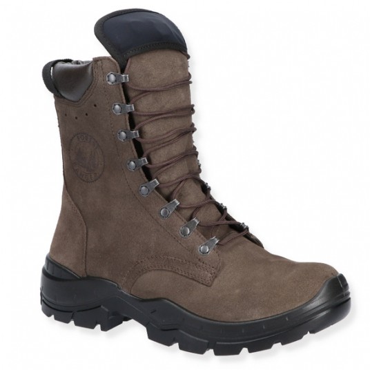 Trzewiki myśliwskie FOREST RANGER