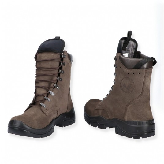 Trzewiki myśliwskie FOREST RANGER