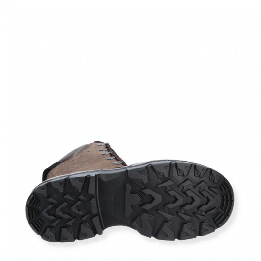 Trzewiki myśliwskie FOREST RANGER