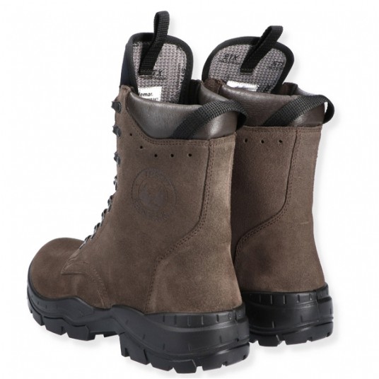 Trzewiki myśliwskie FOREST RANGER
