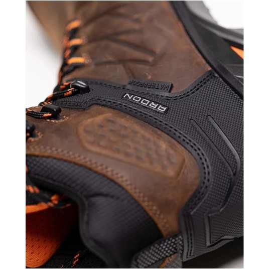 Trzewiki ochronne ARDON AKEAN 7S7 ESD -zdjęcie numer 6
