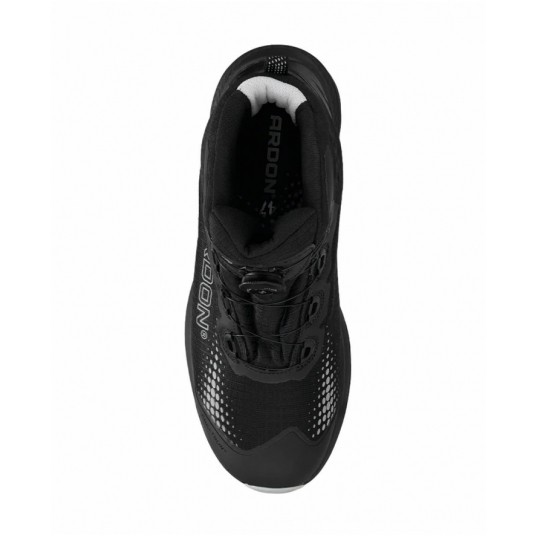 Trzewiki ochronne ARDON CREATRON S3S ESD