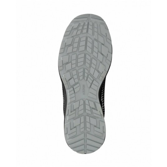 Trzewiki ochronne ARDON CREATRON S3S ESD