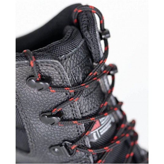 Trzewiki ochronne ARDON DIBERTIN LB S3L ocieplane