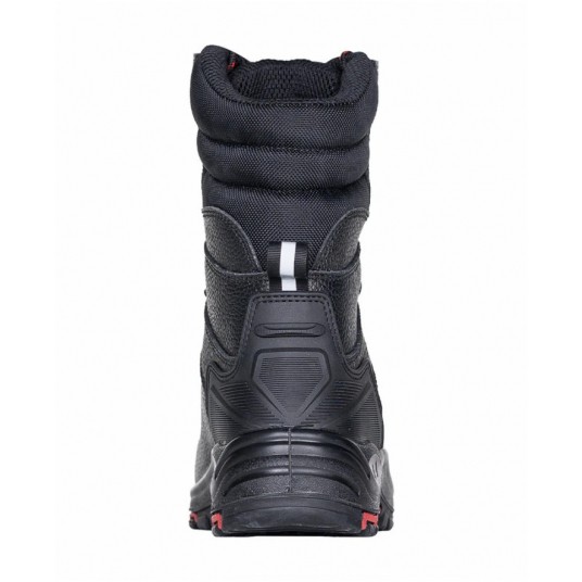 Trzewiki ochronne ARDON DIBERTIN LB S3L ocieplane