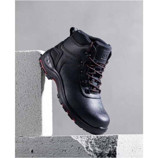 Trzewiki ochronne ARDON TABERTIN S3L