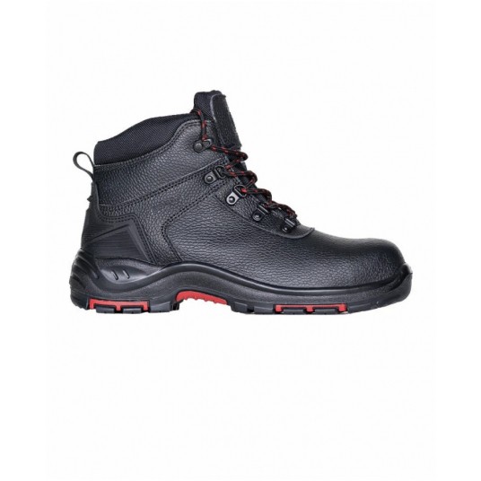 Trzewiki ochronne ARDON TABERTIN S3L