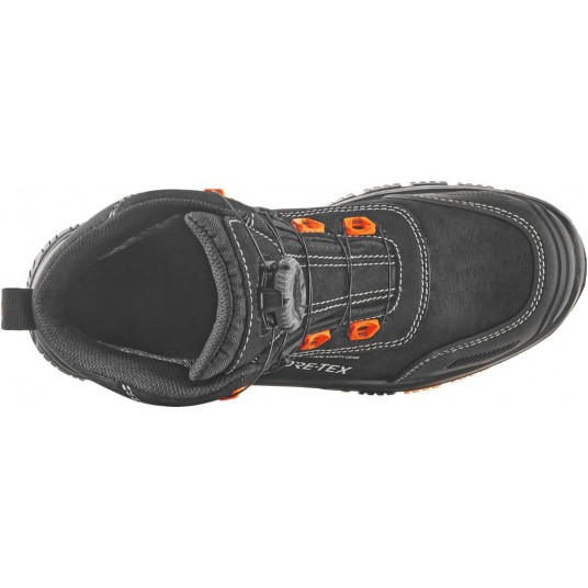 Trzewiki ochronne VM OAKLAND Gore-Tex S7L FO HRO SR BOA
