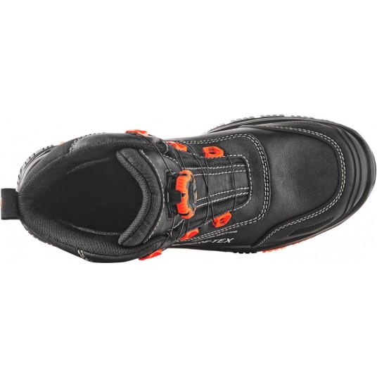 Trzewiki ochronne VM VERMONT Gore-Tex S7L FO HRO AN SR BOA