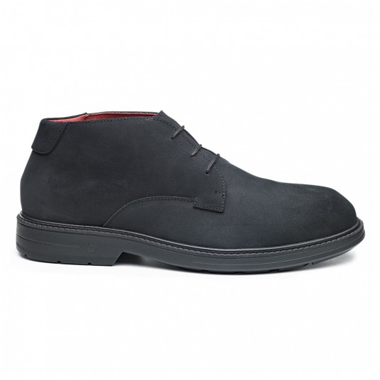 Trzewiki Orbit Shoe S3 ESD SRC