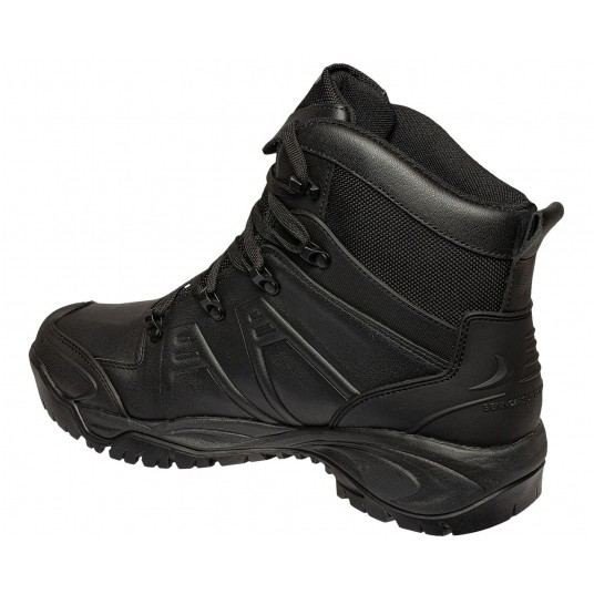 Trzewiki PANTHER XTR O2 High - 39 -zdjęcie numer 7