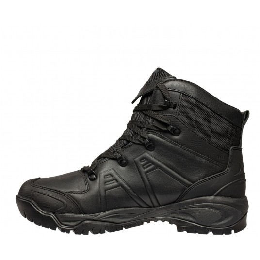 Trzewiki PANTHER XTR O2 High - 41 -zdjęcie numer 4