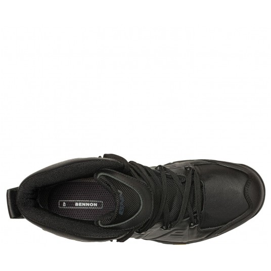 Trzewiki PANTHER XTR O2 High - 46 -zdjęcie numer 5