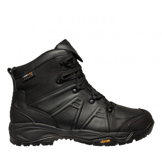 Trzewiki PANTHER XTR O2 High - 46 -zdjęcie numer 1