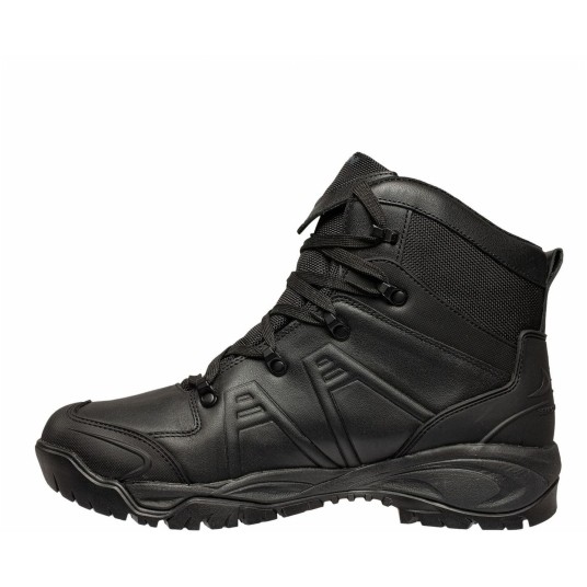 Trzewiki PANTHER XTR O2 High - 48 -zdjęcie numer 2