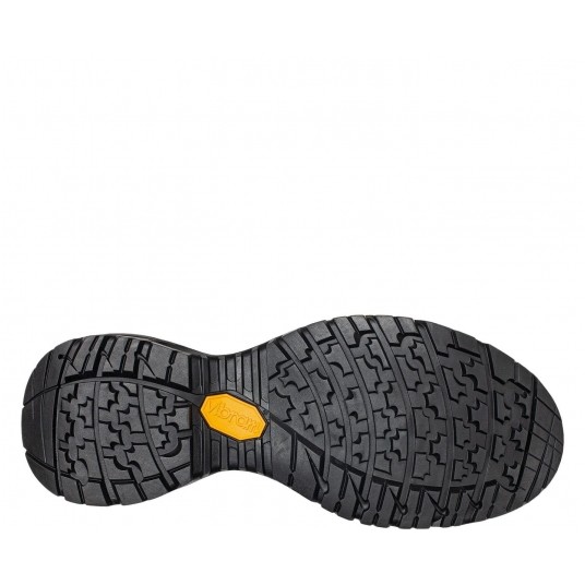 Trzewiki PANTHER XTR O2 High - 48 -zdjęcie numer 3