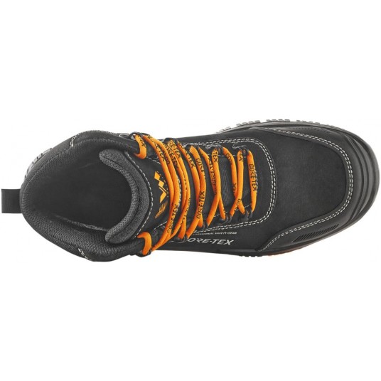 Trzewiki robocze VM UTAH Gore-Tex O6 FO HRO SR
