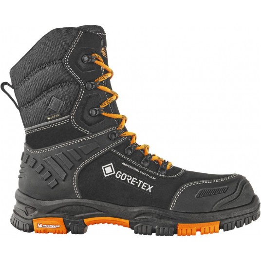 Trzewiki robocze VM UTAH Gore-Tex O6 FO HRO SR