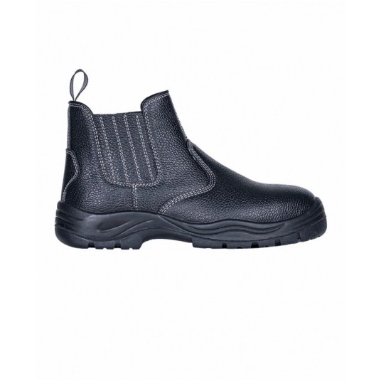 Trzewiki spawalnicze ARDON METALURG O2