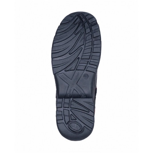 Trzewiki spawalnicze ARDON NARDOX S3S