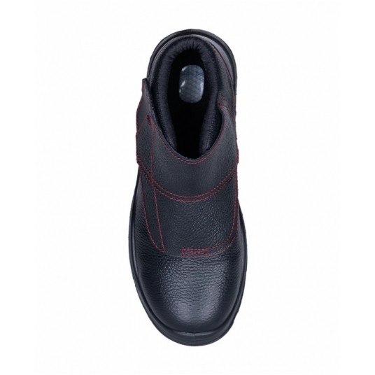 Trzewiki spawalnicze ARDON NARDOX S3S