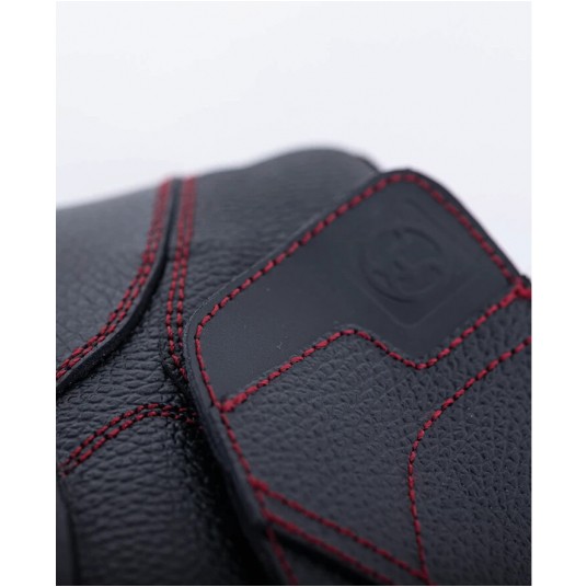 Trzewiki spawalnicze ARDON NARDOX S3S